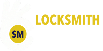 Carshalton Locksmith Logo