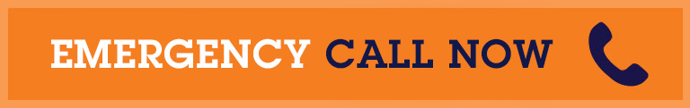 Call Now Carshalton Locksmith - Choose Mobile or Landline