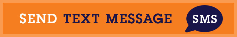 Send Us a Text Now on +447863750015