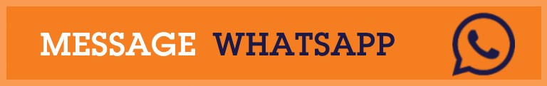 WhatsApp Carshalton Locksmith